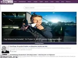 Sites similar to adorablechocolat.ca