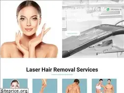 Sites similar to adorableclinic.com