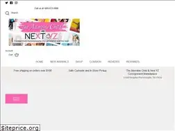 Sites similar to adorableonline.co