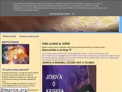 Sites similar to adoracincelestial.blogspot.com