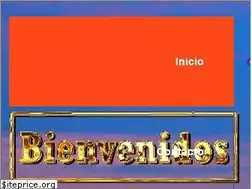 Sites similar to adoracionradio.org