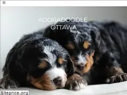 Sites similar to adoradoodle.com