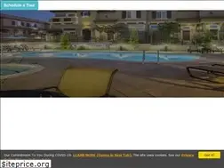 Sites similar to adoraliving.com