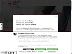 Sites similar to adoram.fr
