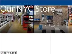 Sites similar to adorama.nyc