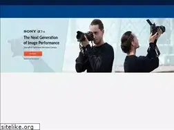 Sites similar to adoramacouponcode.com