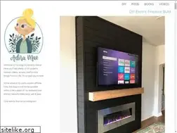 Sites similar to adoramae.com