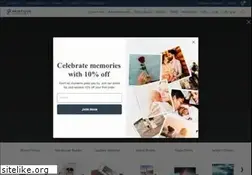 Sites similar to adoramapix.com