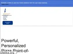 Sites similar to adorapos.com