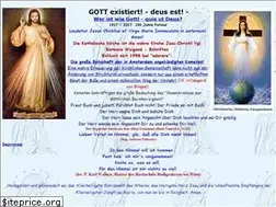 Sites similar to adorare.ch