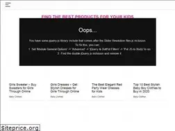 Sites similar to adorbuds.com