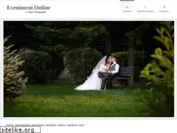 Sites similar to adore.ro