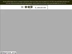 Sites similar to adoredayspa.net