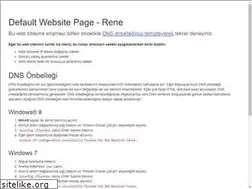 Sites similar to adoredes.com