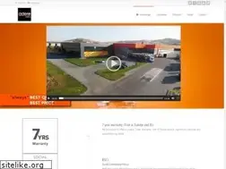 Sites similar to adorefurniture.com