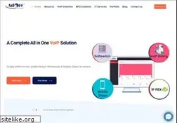 Sites similar to adoreinfotech.com
