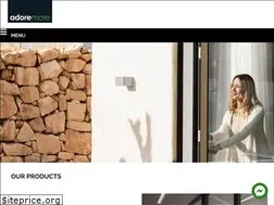 Sites similar to adoremore.com.mt