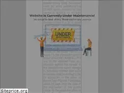 Sites similar to adorerealtech.com