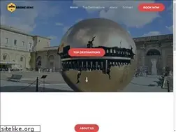 Sites similar to adoresemi.com