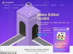 Sites similar to adoreshare.com
