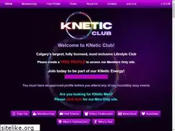 Sites similar to adoresocial.ca
