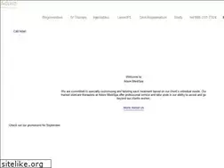 Sites similar to adorespacancun.com
