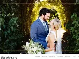 Sites similar to adoreweddingphotography.com