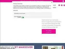 Sites similar to adoreyourwardrobe.com