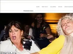 Sites similar to adorlee.co.uk