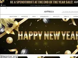 Sites similar to adorlla.co.uk