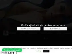 Sites similar to adormasaj.ro