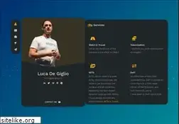 Sites similar to adormo.com