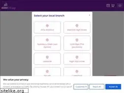 Sites similar to adorn-beauty.com