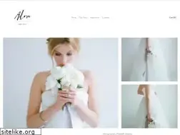 Sites similar to adorncompany.com