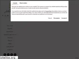 Sites similar to adornes.be