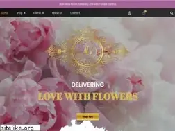 Sites similar to adorngifts.com.au
