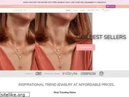 Sites similar to adornia.com