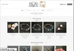 Sites similar to adornjewelryandaccessories.com