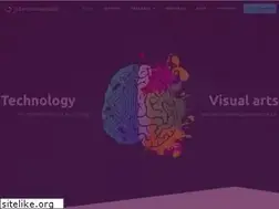 Sites similar to adornmedia.co.za