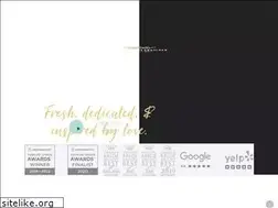 Sites similar to adornmentevents.com