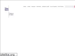 Sites similar to adorno-gymnasium.de