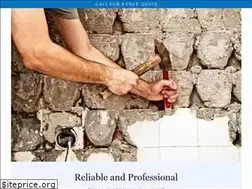 Sites similar to adornoco.com