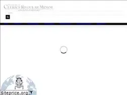 Sites similar to adornofathers.org