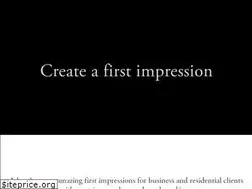 Sites similar to adornokc.com