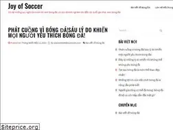 Sites similar to adornomedia.com