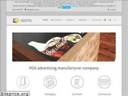Sites similar to adornos.eu