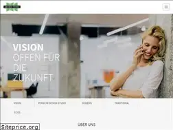 Sites similar to adoro-tueren.com