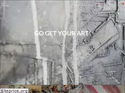 Sites similar to adoroarte.com