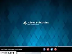 Sites similar to adoroartesanato.net