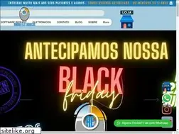 Sites similar to adoroeletronicos.com.br